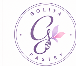Golita