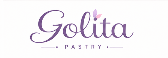Golita