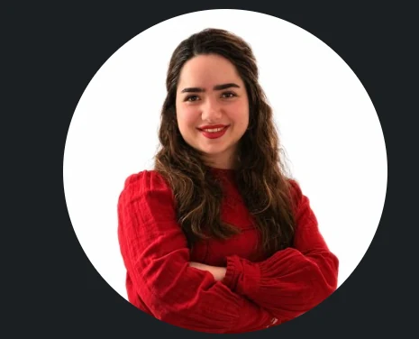 Yasaman, Golita creator
